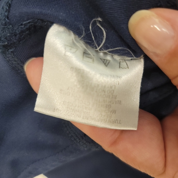 Threads 4 Thoughts Leggings - M - Picture 6 of 9